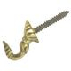 Curtain Tie Backs Egyptian Curtain Tie Backs Egyptian